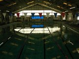 Dad's Club indoor pool 1006Voss Road Houston 77055 (18).JPG